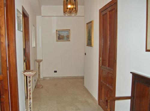 Mare Blu Bed & Breakfast