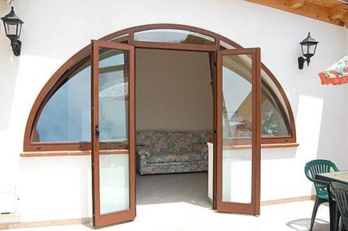 Bed & Breakfast Mare Blu 3*