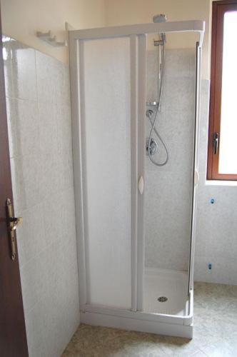 Bed & Breakfast Mare Blu Gioiosa Marea