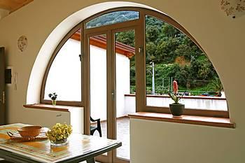 Mare Blu Bed & Breakfast 3*